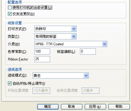 �H�l(f��)�͸���