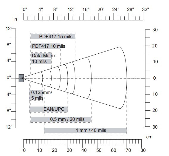 SG20THP���跶��