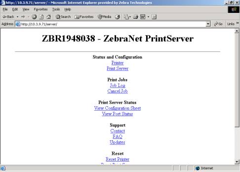 �f��firmware������