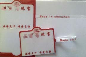 ��β�ˑ��Ì���