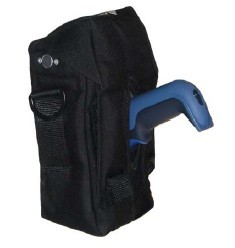 JLC�ֳּӟ���