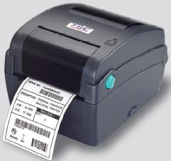 TSC TTP244CE�l�a��ӡ�C