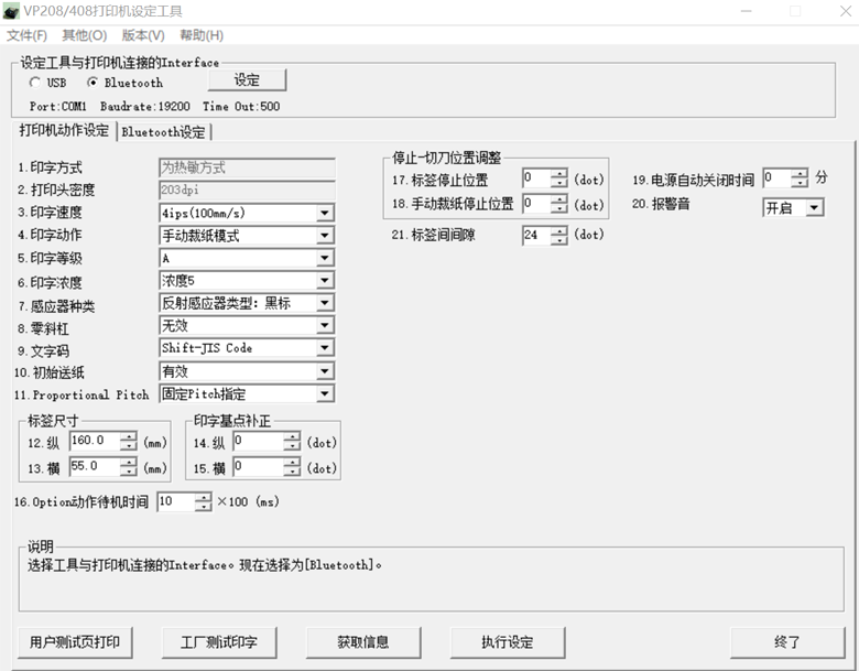 �O��ܛ������
