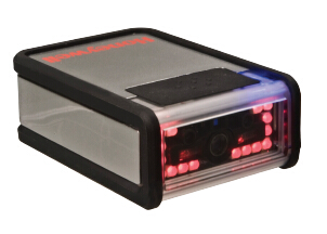 honeywell 3310g�̶�������