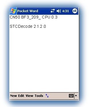 word�@ʾ��a���汾
