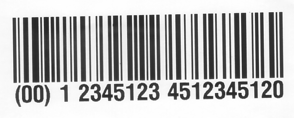 00123451234512345120 D��ӡ