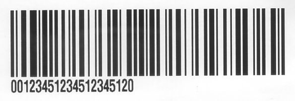 ��ͬ���w��ӡF/W�°汾