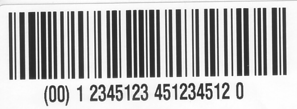 ��ͬ���w��ӡF/W�ϰ汾