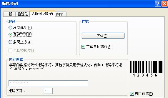 �����ڴa��݋