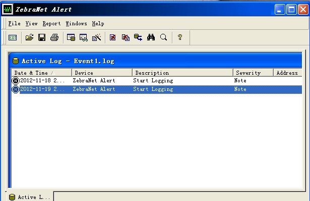 O(jin)ؾW(wng)j(lu)ӡC(j)