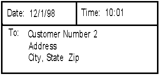 zpl 重復(fù)回調(diào)