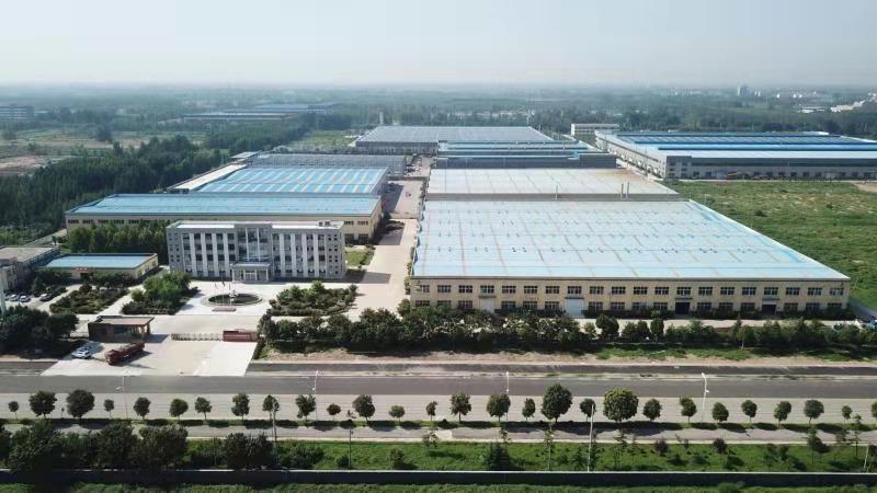 山東礦安機(jī)電破拱器設(shè)備有限公司