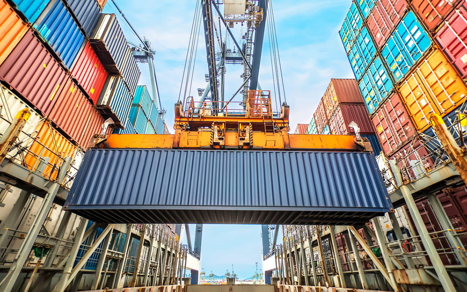 山東礦安機(jī)電破拱器設(shè)備有限公司