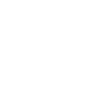 山東礦安機(jī)電破拱器設(shè)備有限公司