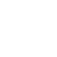 山東礦安機(jī)電破拱器設(shè)備有限公司