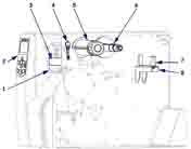 ��ӡ݁/�������/��ӡ�^����/��ӡ�^�_(k��i)���U/ɫ��ʰȡ�S/ɫ������(y��ng)�S/���|(zh��)����(y��ng)��(d��o)��/���|(zh��)����(y��ng)��