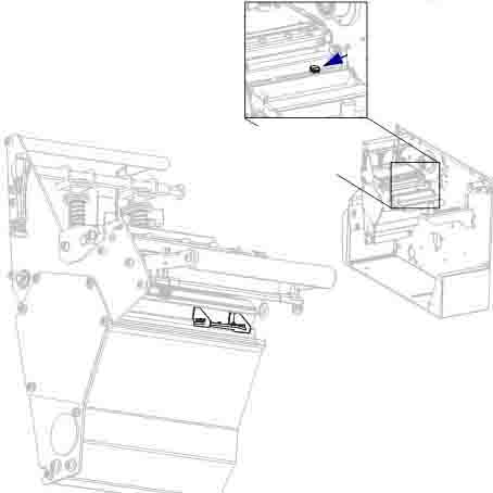 ���|(zh��)������