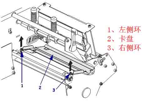 ���P(p��n)�坍