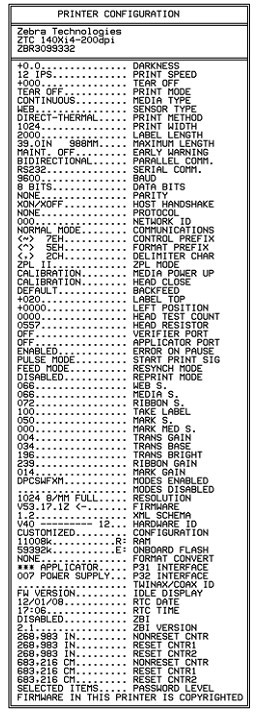 CANCEL�ԙz���Ø�(bi��o)��