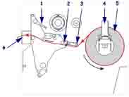 ��ӡ�^�_(k��i)���U/���|(zh��)��(d��o)��/���|(zh��)��(d��o)��L݆/���|(zh��)����(y��ng)��(d��o)��/���|(zh��)/�м���