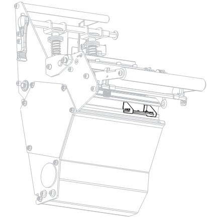�ײ����|(zh��)������