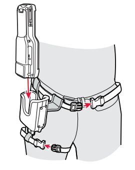 CK3��(bi��o)��(zh��n)��Ƥ��ʹ�ÈD