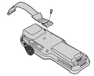 ����픶˰��b