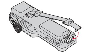 �������󎧒��^