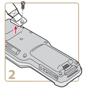 �Q�����󎧵��ݽz