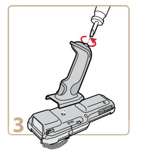 �Q�o�����ֱ����ݽz