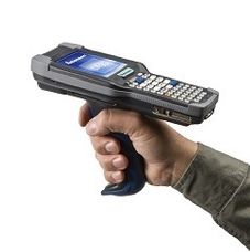 �����ֱ�����