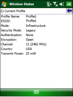 ��ǰ�����ļ�