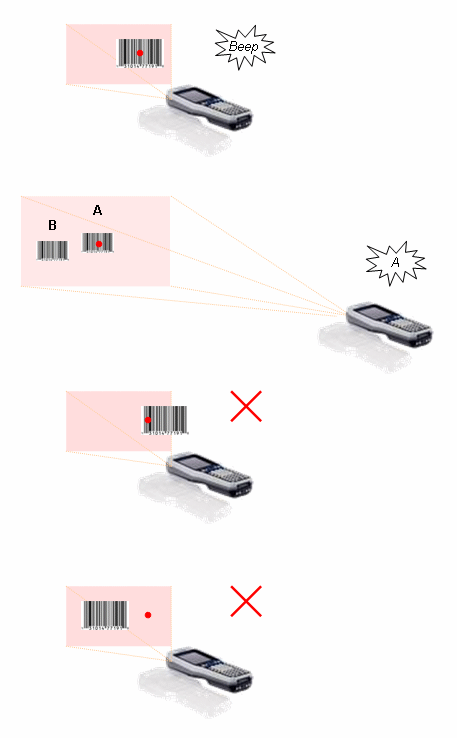 ���Ľ�a����