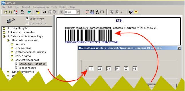 ݔ���{����ַ