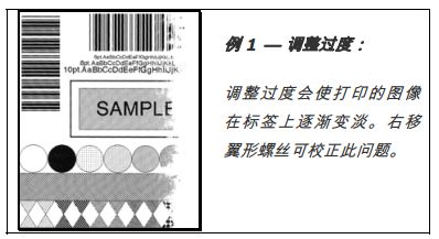 �{���^��