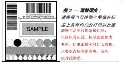 �{���m��