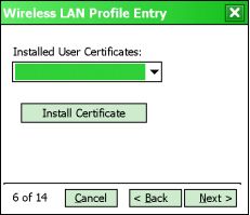 ���b�Ñ��C��