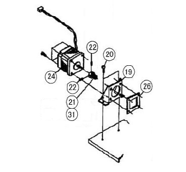 LM412E���㲿��