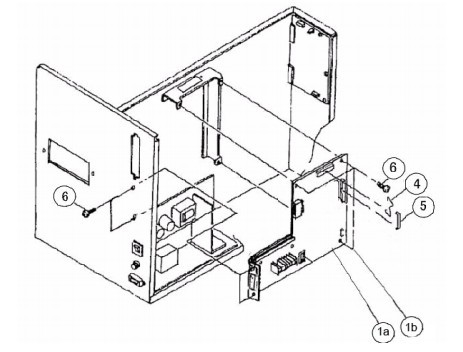 LM412E�����㲿��