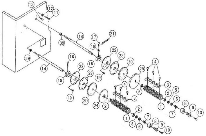LM412E̼���S�㲿��