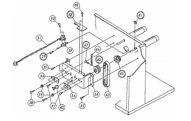 LM412E̼�������㲿��