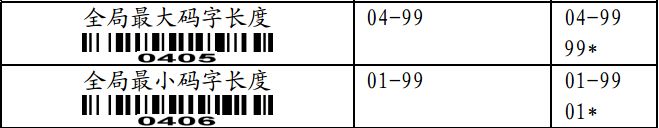 �����С�a���L��