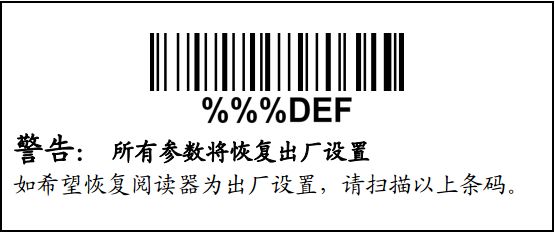 �֏ͳ��S�O��