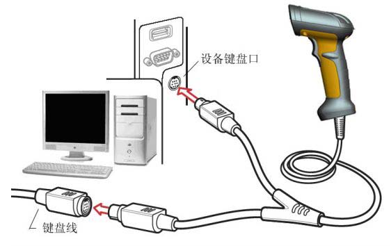 �I�P����|�B��