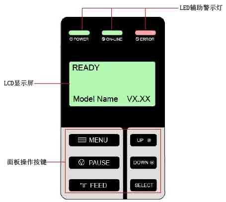 ME240�M(j��n)�A�����