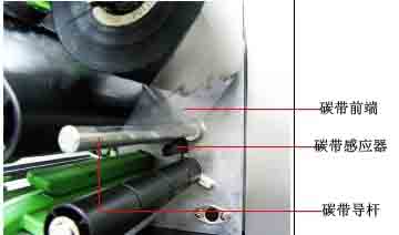 ̼���Б�(y��ng)��