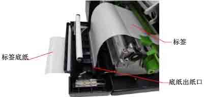 �׼����넃�����