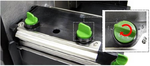 ��ӡ�^�����{(di��o)���o