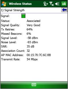 ��̖����