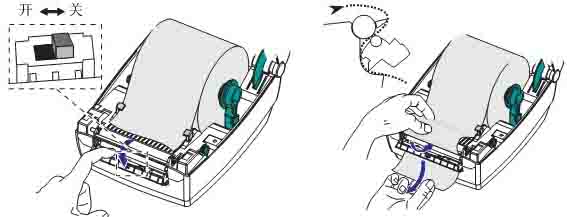 TLP2844���x��